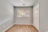 600 Chattey Road - Photo 27