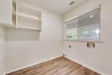 600 Chattey Road - Photo 28