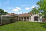 600 Chattey Road - Photo 29
