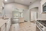 600 Chattey Road - Photo 3