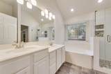600 Chattey Road - Photo 4