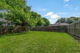 600 Chattey Road - Photo 5