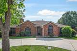600 Chattey Road - Photo 6