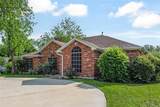 600 Chattey Road - Photo 8