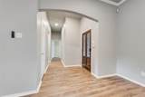 600 Chattey Road - Photo 9