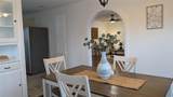 20 Nugent Avenue - Photo 10