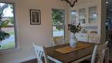 20 Nugent Avenue - Photo 11