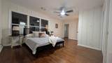 20 Nugent Avenue - Photo 12