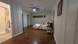 20 Nugent Avenue - Photo 13