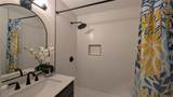 20 Nugent Avenue - Photo 14
