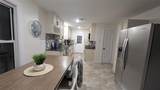 20 Nugent Avenue - Photo 15