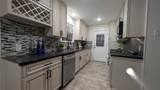 20 Nugent Avenue - Photo 16