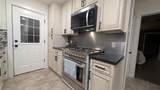 20 Nugent Avenue - Photo 17