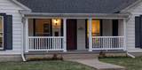 20 Nugent Avenue - Photo 2