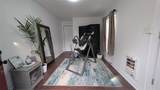 20 Nugent Avenue - Photo 3