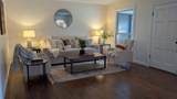 20 Nugent Avenue - Photo 5