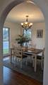 20 Nugent Avenue - Photo 6