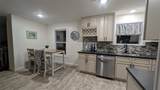 20 Nugent Avenue - Photo 7
