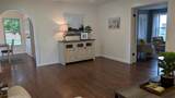 20 Nugent Avenue - Photo 8