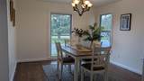 20 Nugent Avenue - Photo 9