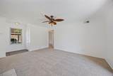 5300 Keller Springs - Photo 18