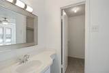 5300 Keller Springs - Photo 19