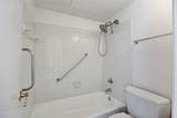 5300 Keller Springs - Photo 20