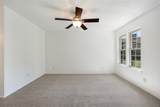 5300 Keller Springs - Photo 21