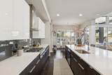 4035 Heatherton Drive - Photo 11