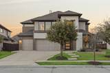 4035 Heatherton Drive - Photo 2