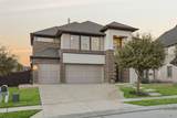 4035 Heatherton Drive - Photo 3