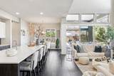 4035 Heatherton Drive - Photo 8