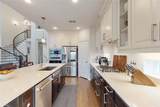 1997 Kieva Place - Photo 11