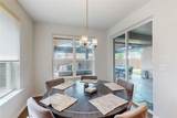 1997 Kieva Place - Photo 12
