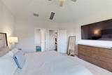 1997 Kieva Place - Photo 15