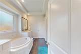 1997 Kieva Place - Photo 17