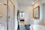 1997 Kieva Place - Photo 18