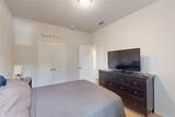 1997 Kieva Place - Photo 20