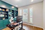 1997 Kieva Place - Photo 21