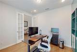 1997 Kieva Place - Photo 22
