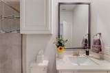 1997 Kieva Place - Photo 23