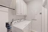 1997 Kieva Place - Photo 24