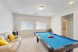 1997 Kieva Place - Photo 25