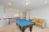 1997 Kieva Place - Photo 26