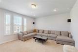 1997 Kieva Place - Photo 27