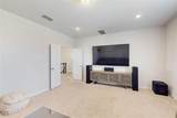 1997 Kieva Place - Photo 28