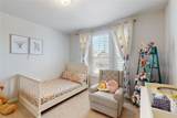 1997 Kieva Place - Photo 29