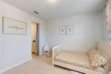 1997 Kieva Place - Photo 30
