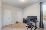 1997 Kieva Place - Photo 31
