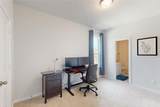 1997 Kieva Place - Photo 32